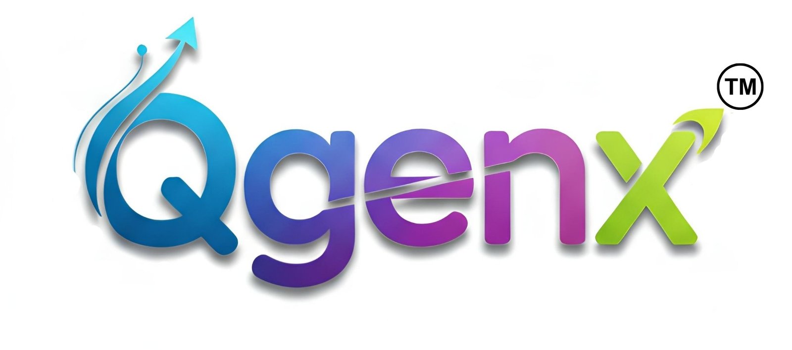 QGENX
